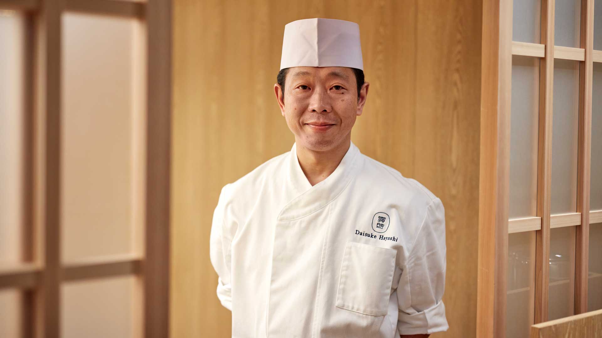 DAISUKE-HAYASHI-chef-robb-report-italia