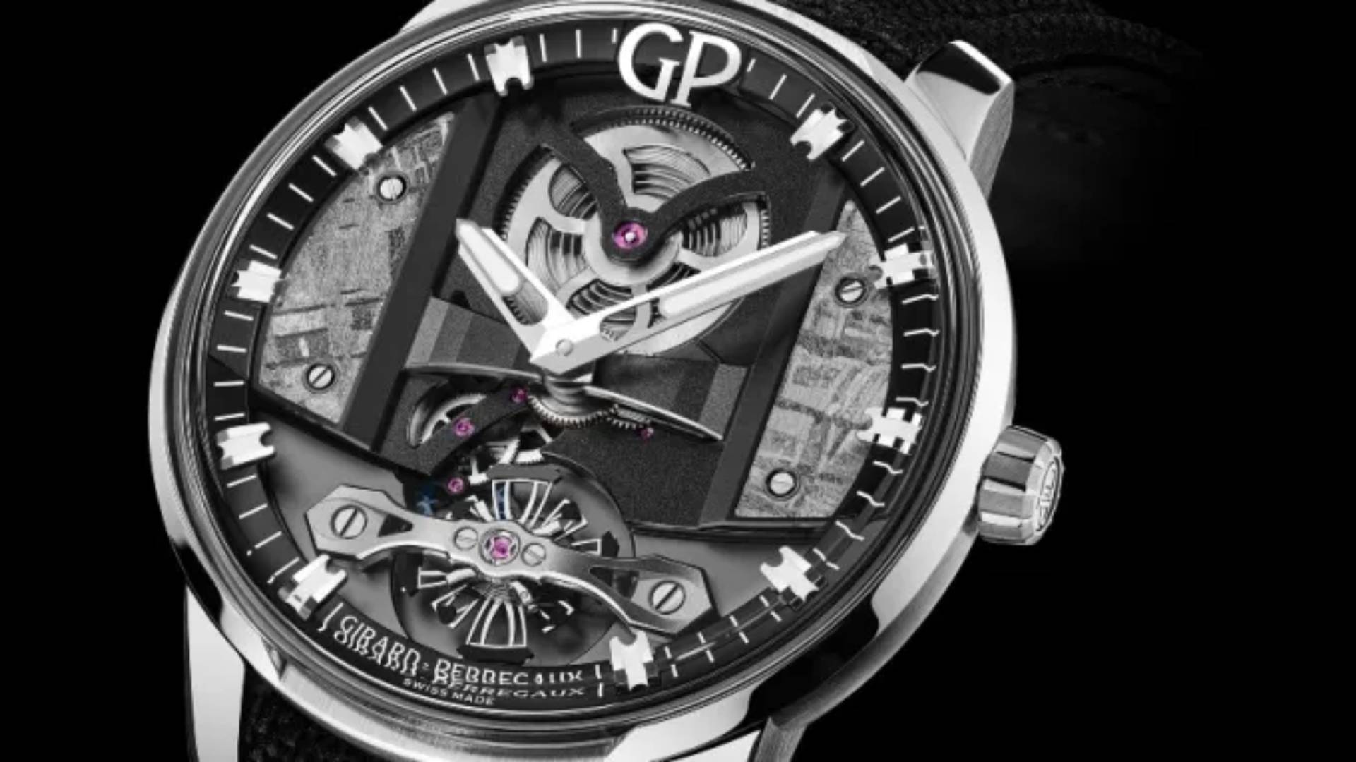 Girard-Perregaux-robb-report-italia