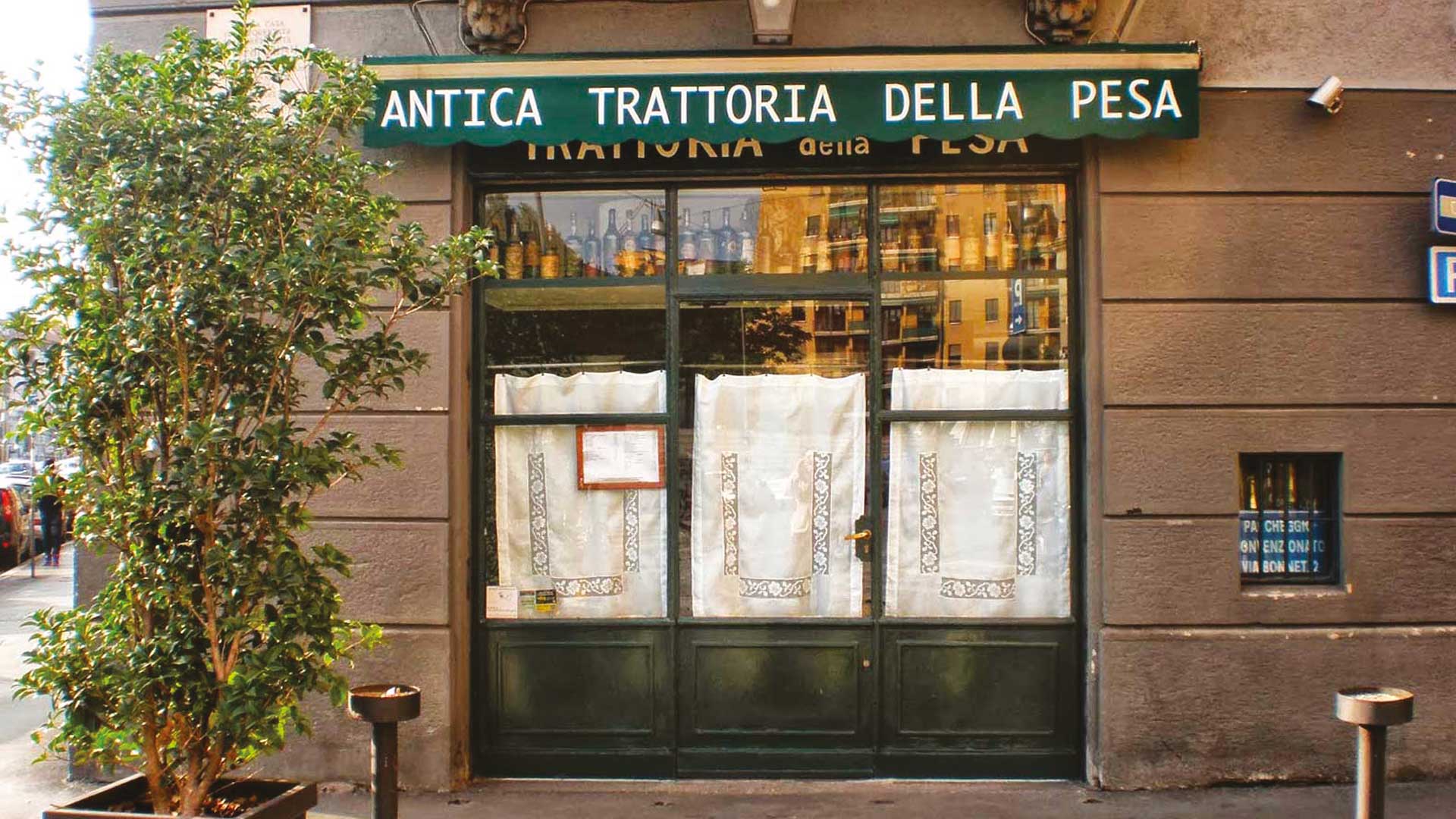 Antica-Trattoria-della-Pesa-milano-robb-report-italia