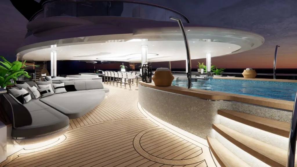 kismet yacht 11