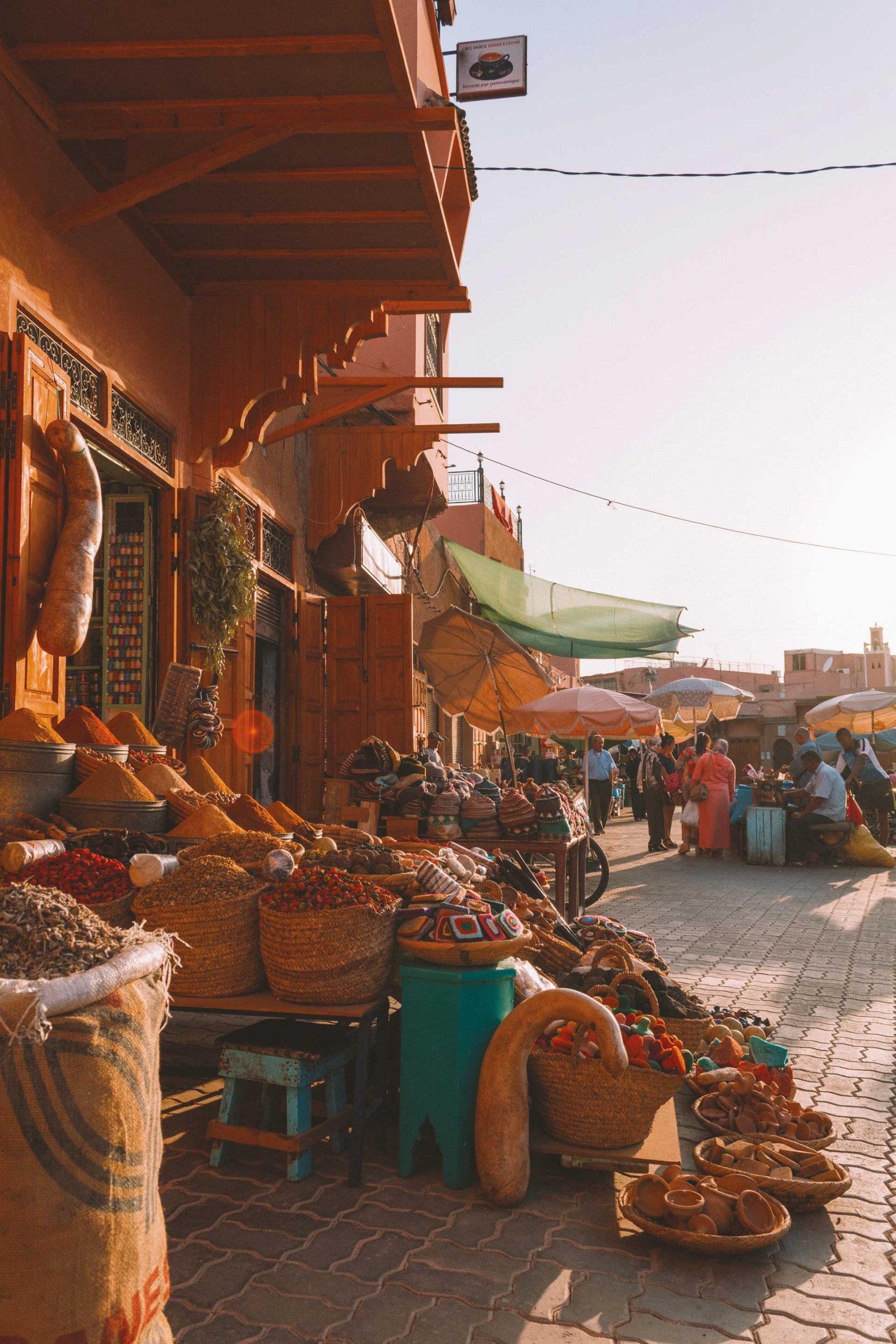 la-medina-marrakech-robb-report-italia