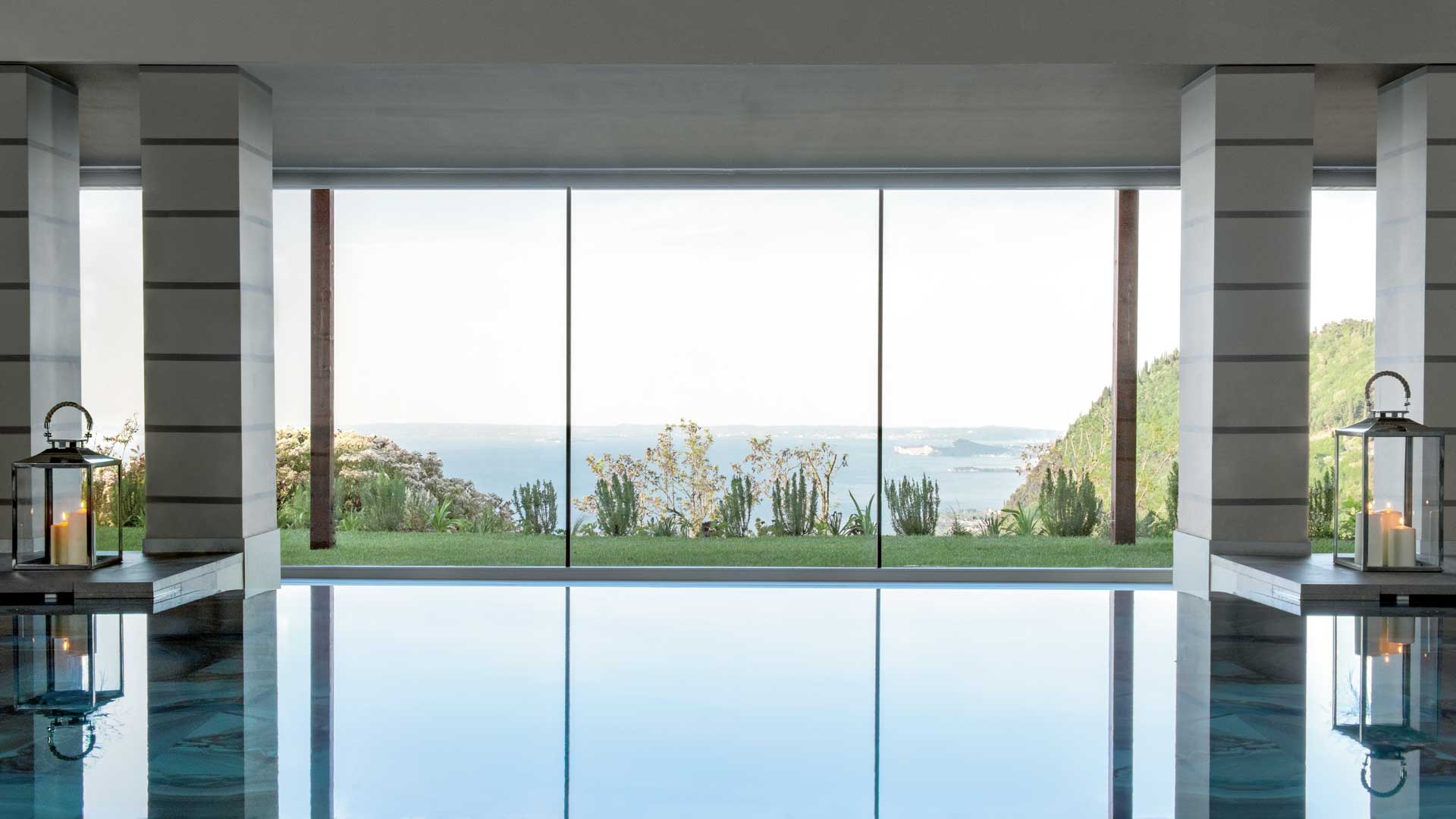 lefay-spa-robb-report-italia