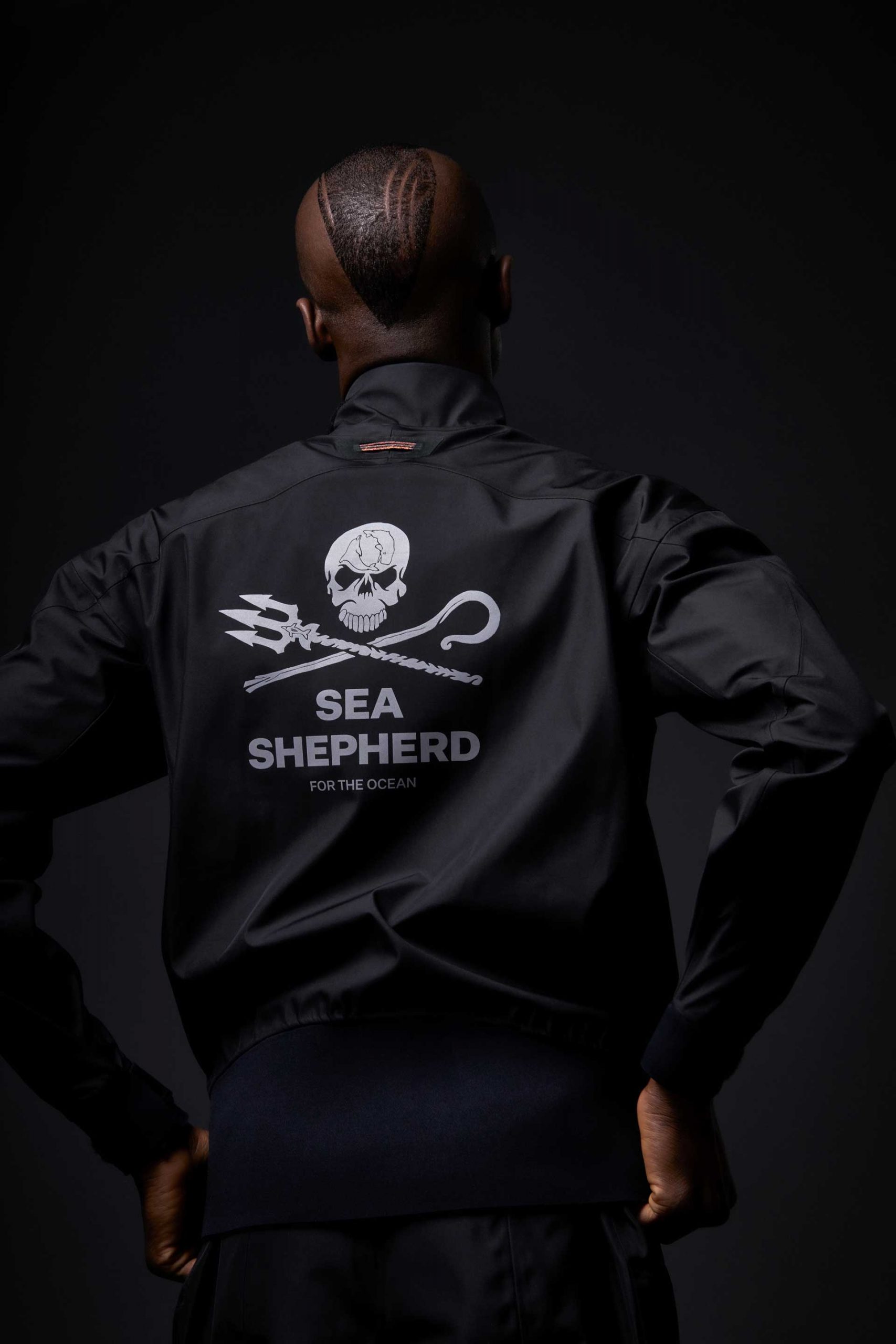 sea-shepherd-sease-capsule-robb-report-italia