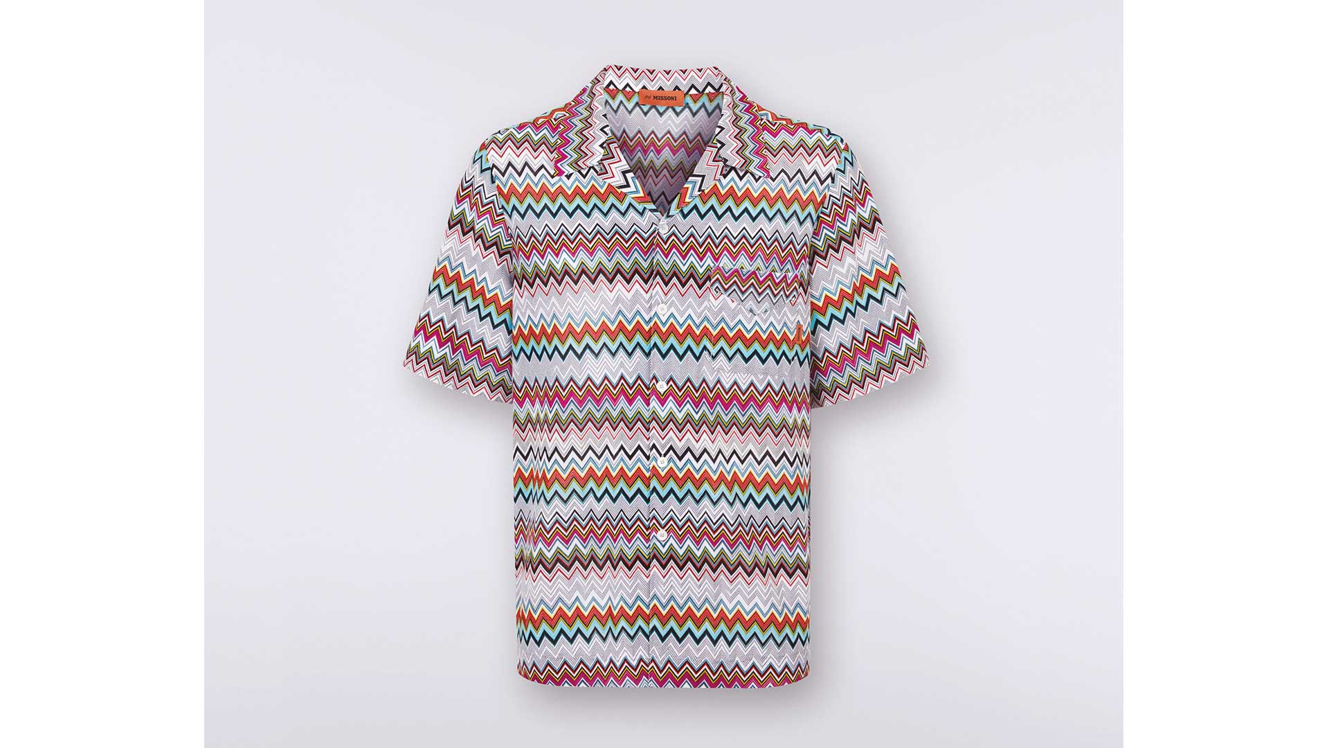 camicia-missoni-robb-report-italia