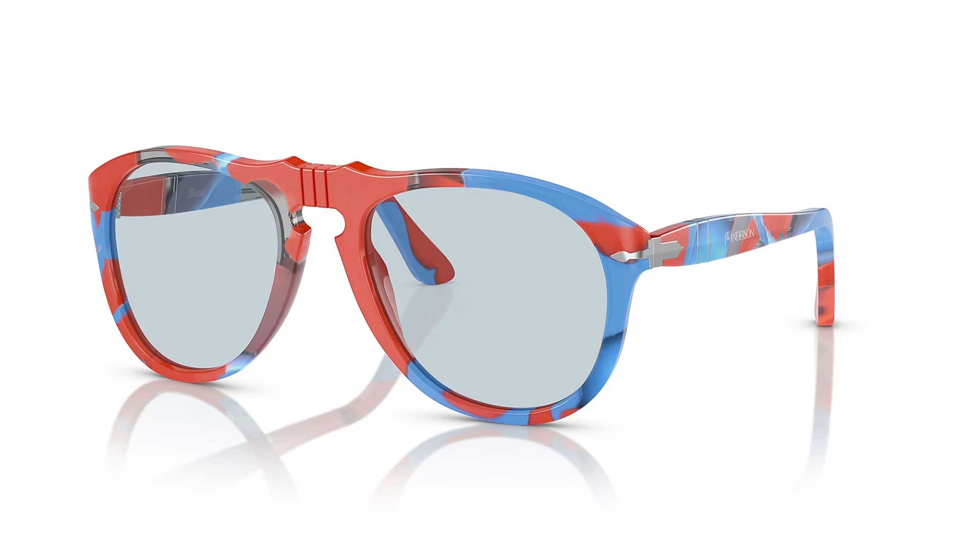 occhiali-persol-primavera-robb-report-italia