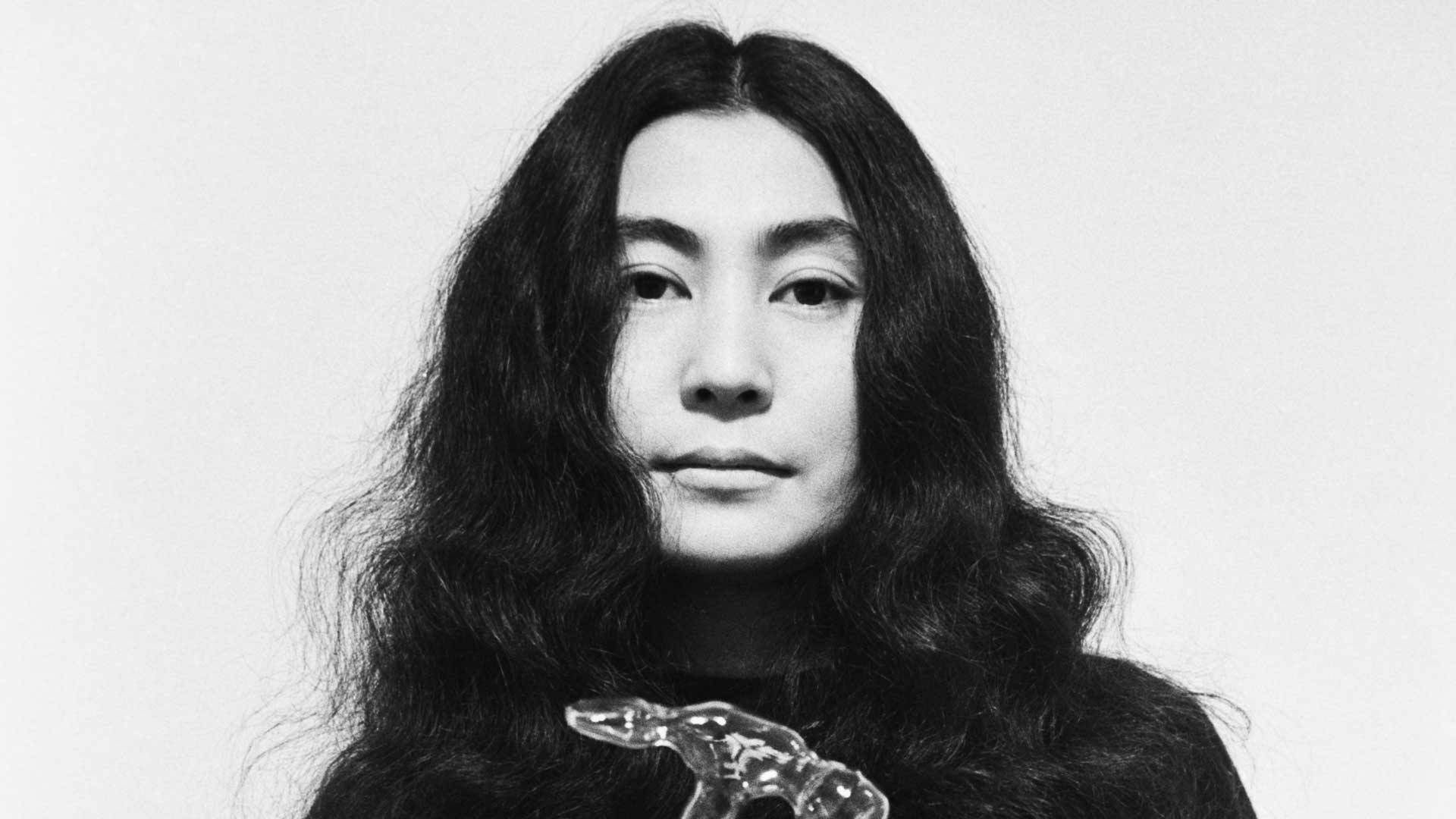 yoko-ono-mostra-robb-report-italia