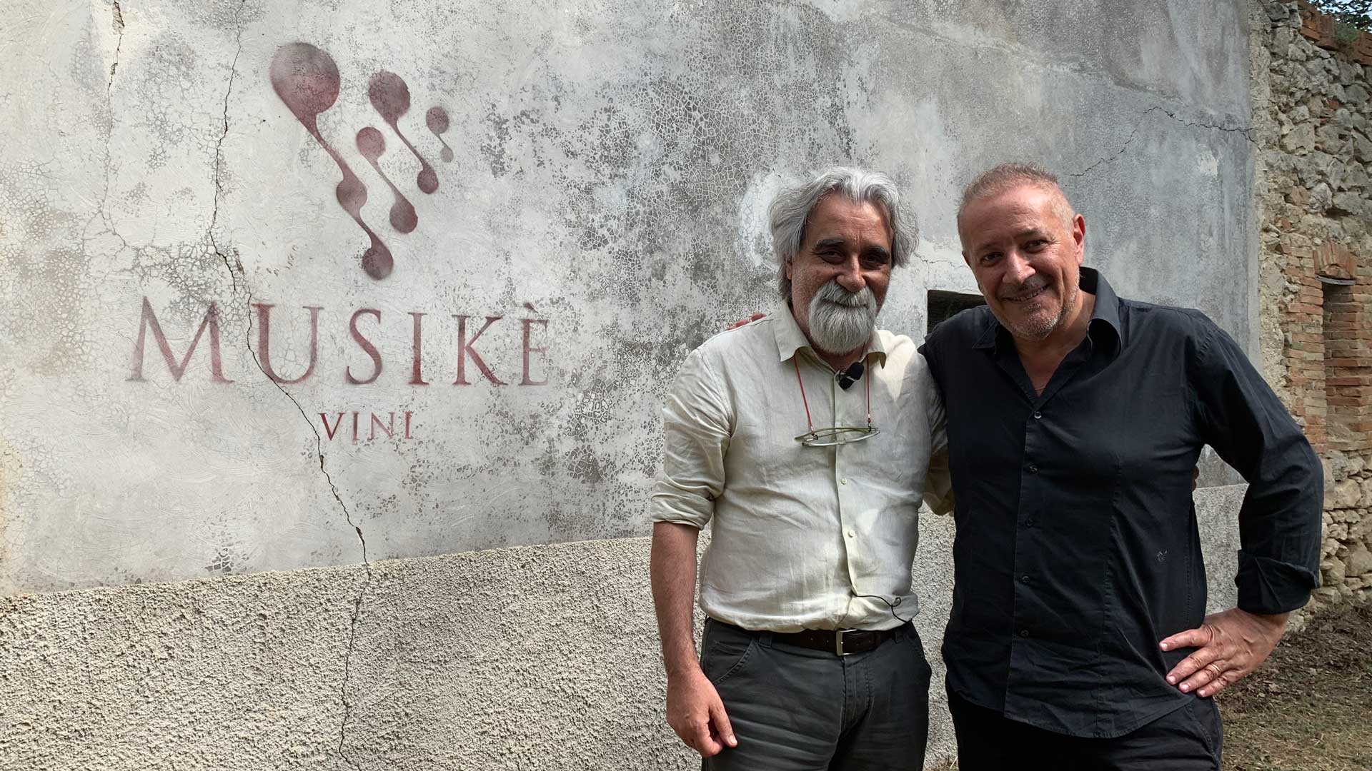 Beppe-Vessicchio-musikè-vini-2-robb-report-italia