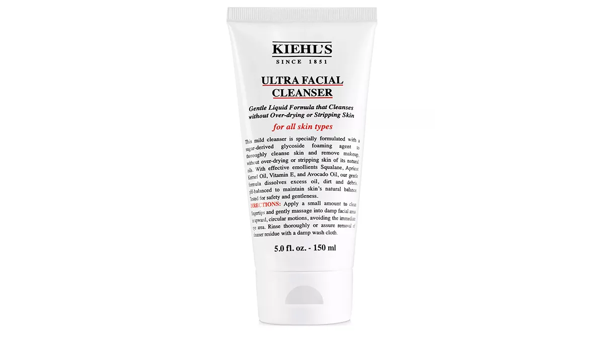 RR_Presidents_Day_Kiehls Prodotti grooming