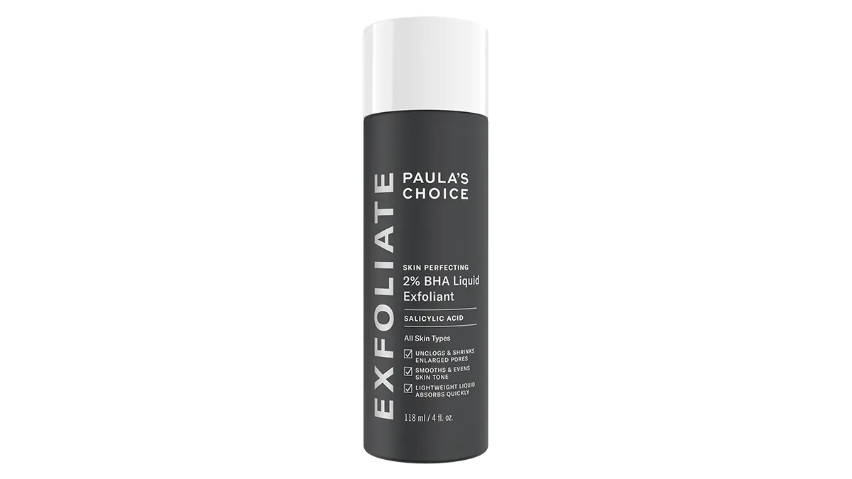 RR_Presidents_Day_PaulasChoice