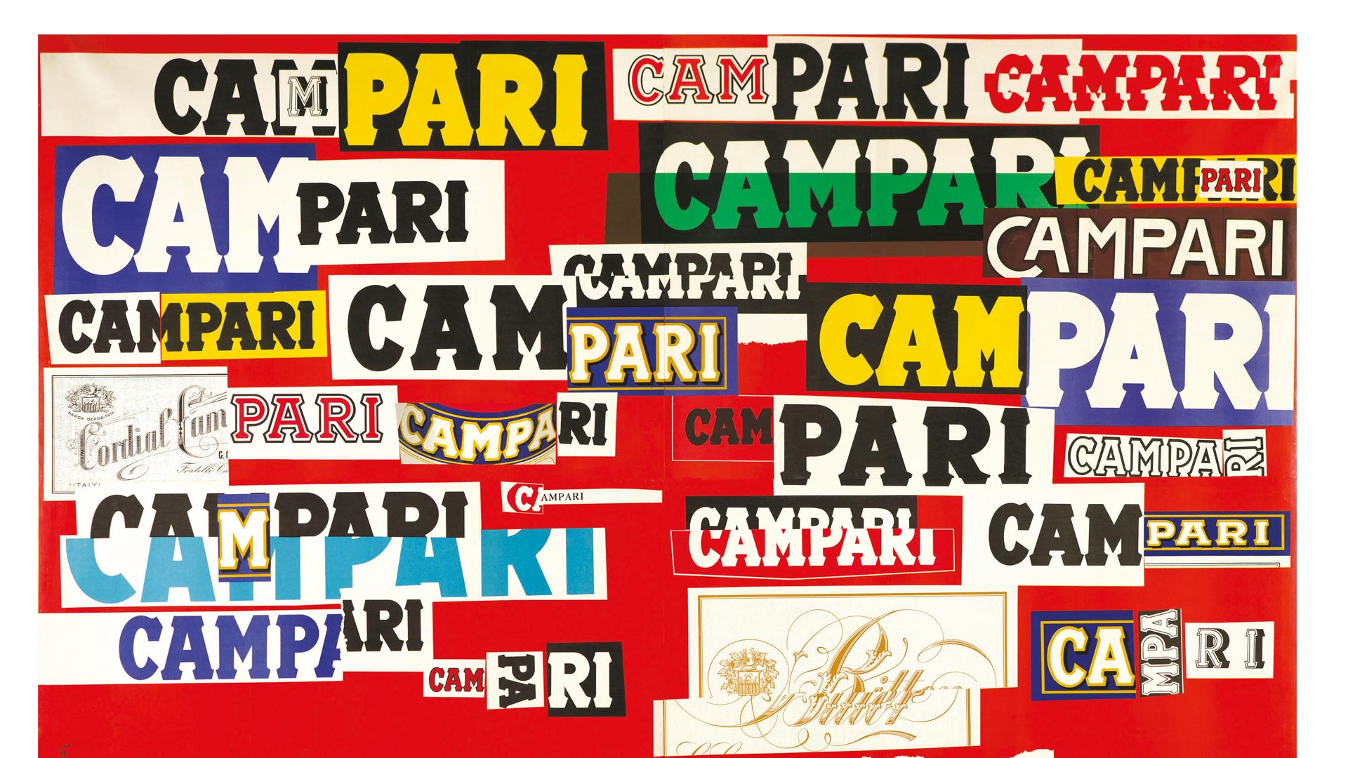 campari-bruno-munari-robb-report-italia