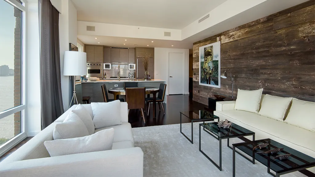 hilary swank condominio robb report italia 1