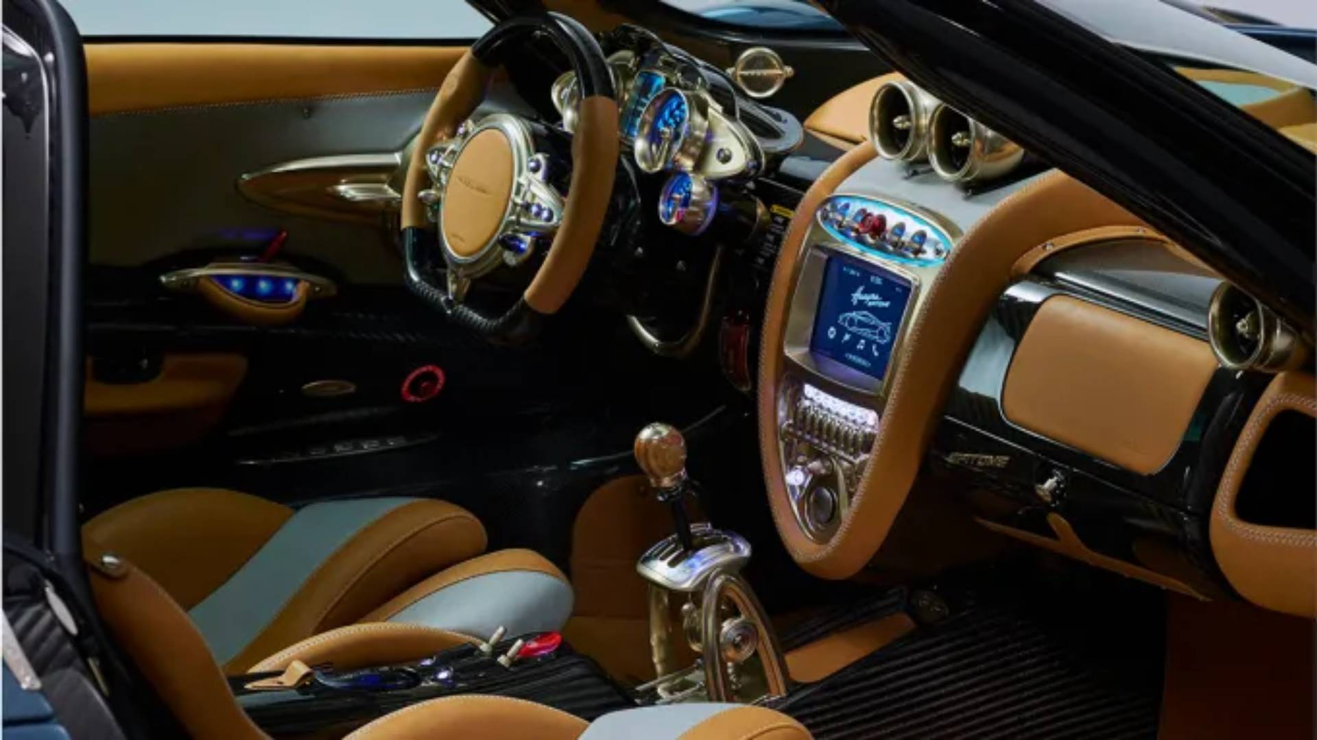 pagani-robb-report-italia