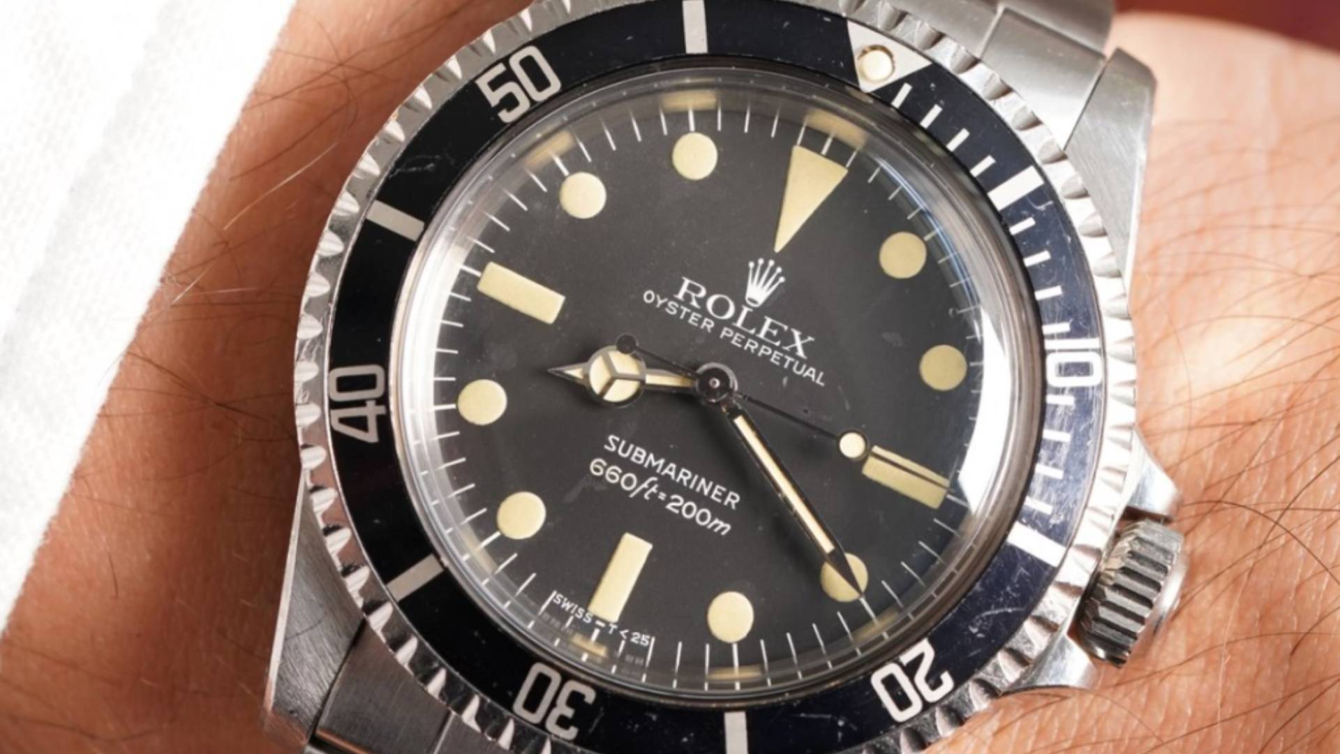 particolarità di rolex-robb-report-italia