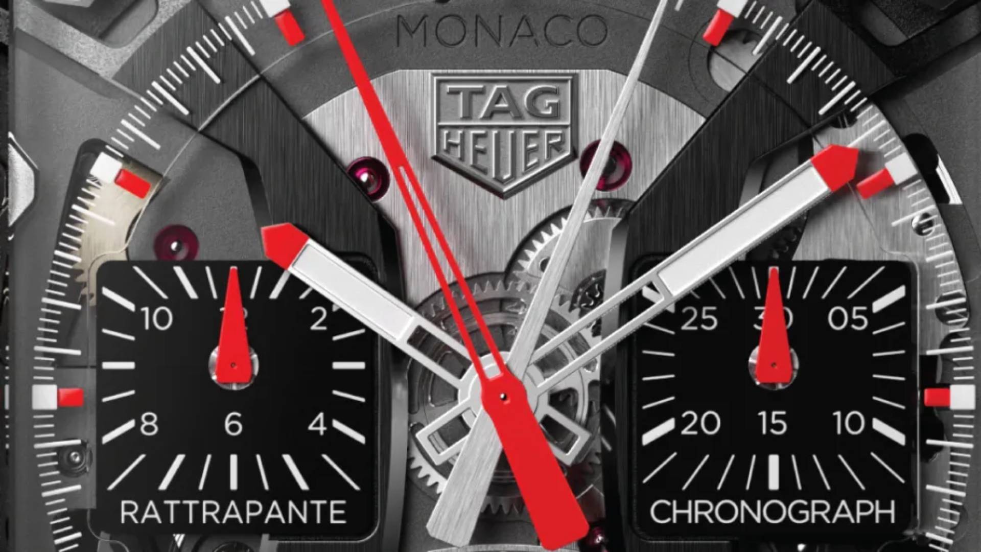 tag-heuer-robb-report-italia