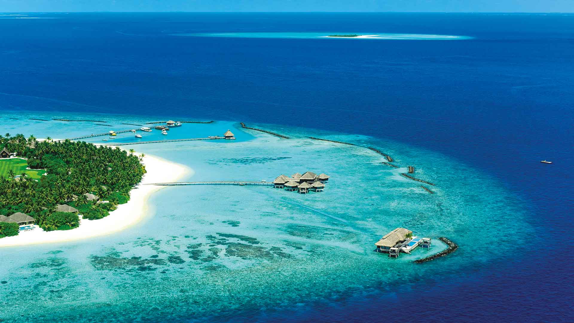 maldive-vacanza-carlo-vallarino-gancia-robb-report-italia