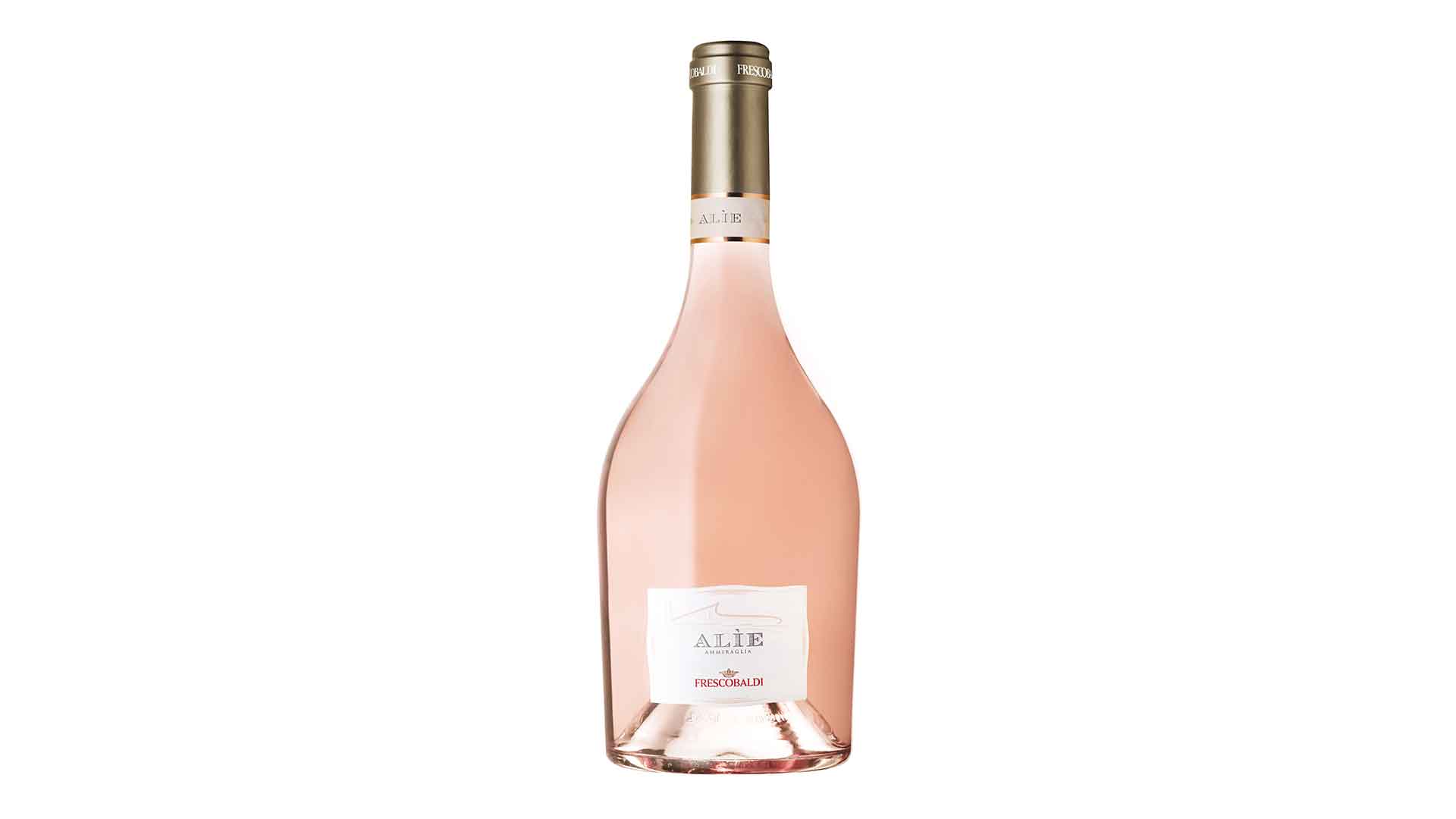 rosé-vini-estivi-robb-report-italia-2