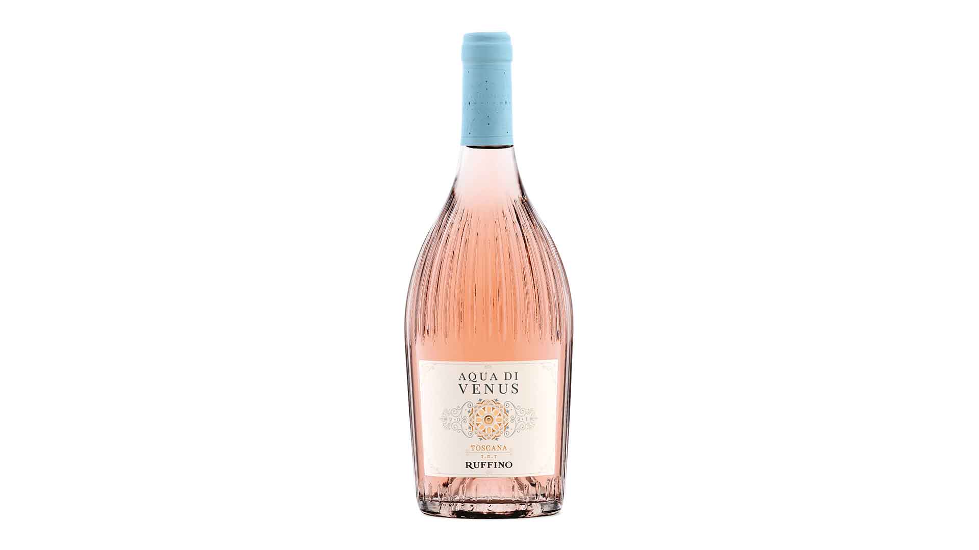 rosé-vini-estivi-robb-report-italia-3