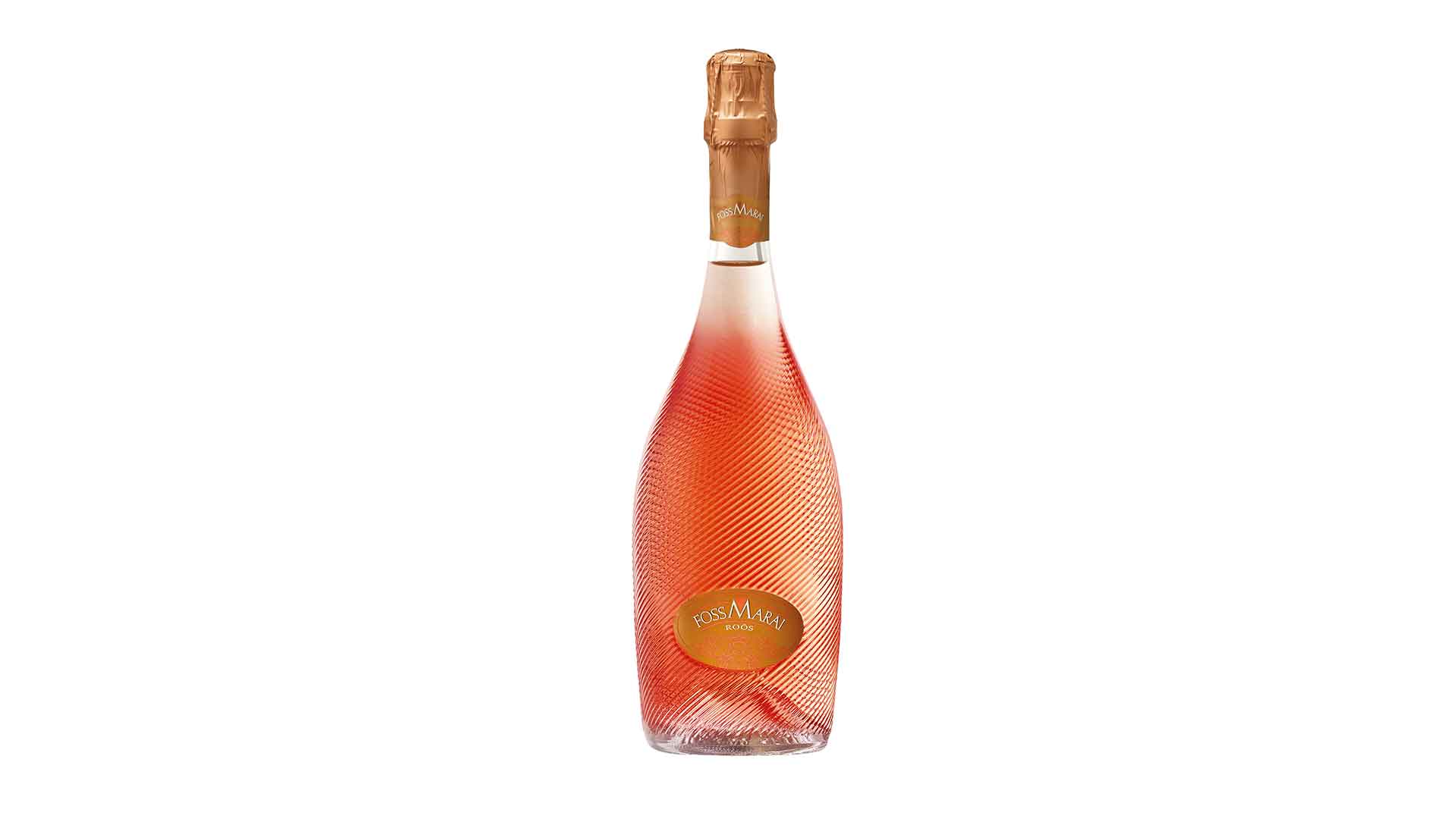 rosé-vini-estivi-robb-report-italia-7