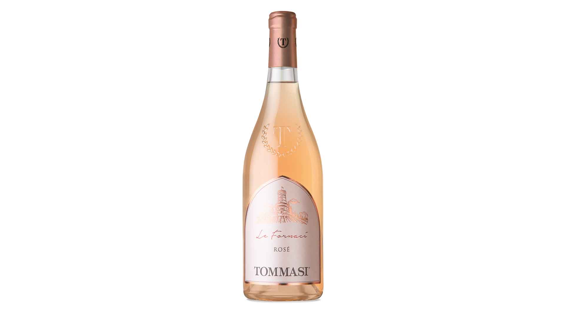 rosé-vini-estivi-robb-report-italia-9