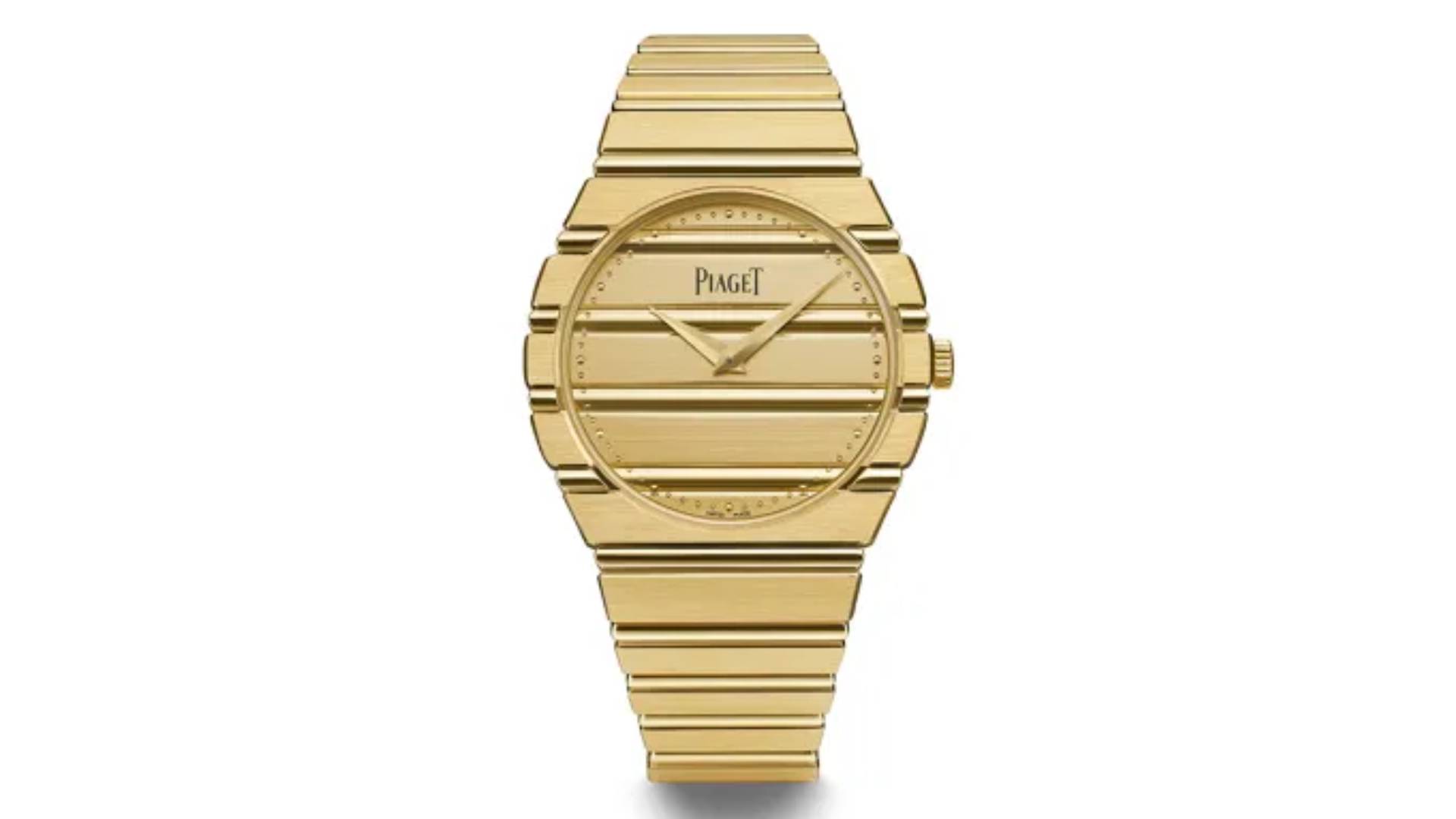 Piaget-robb-report-italia