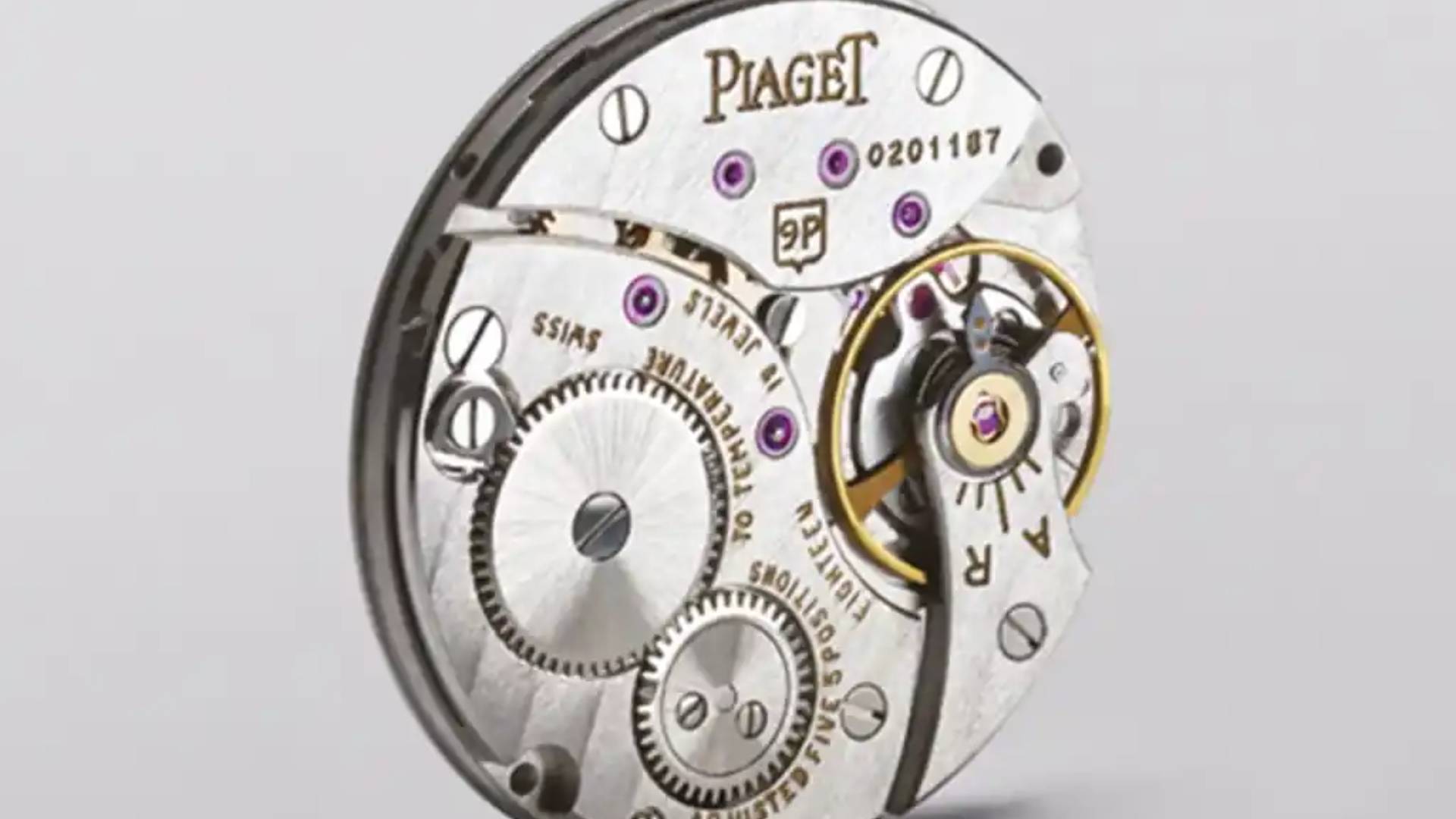 Piaget-robb-report-italia