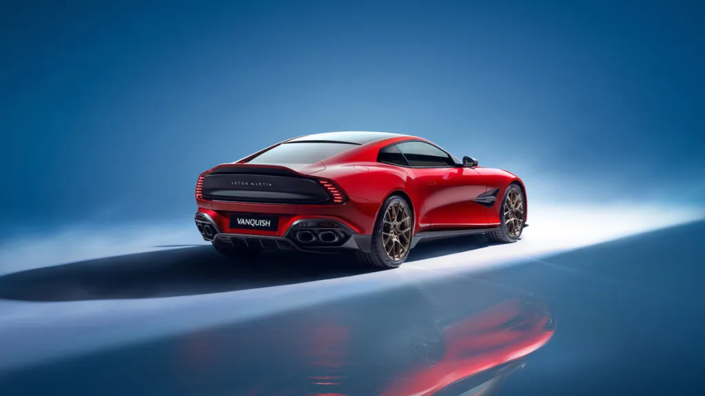 aston martin vanquish robb report italia 4