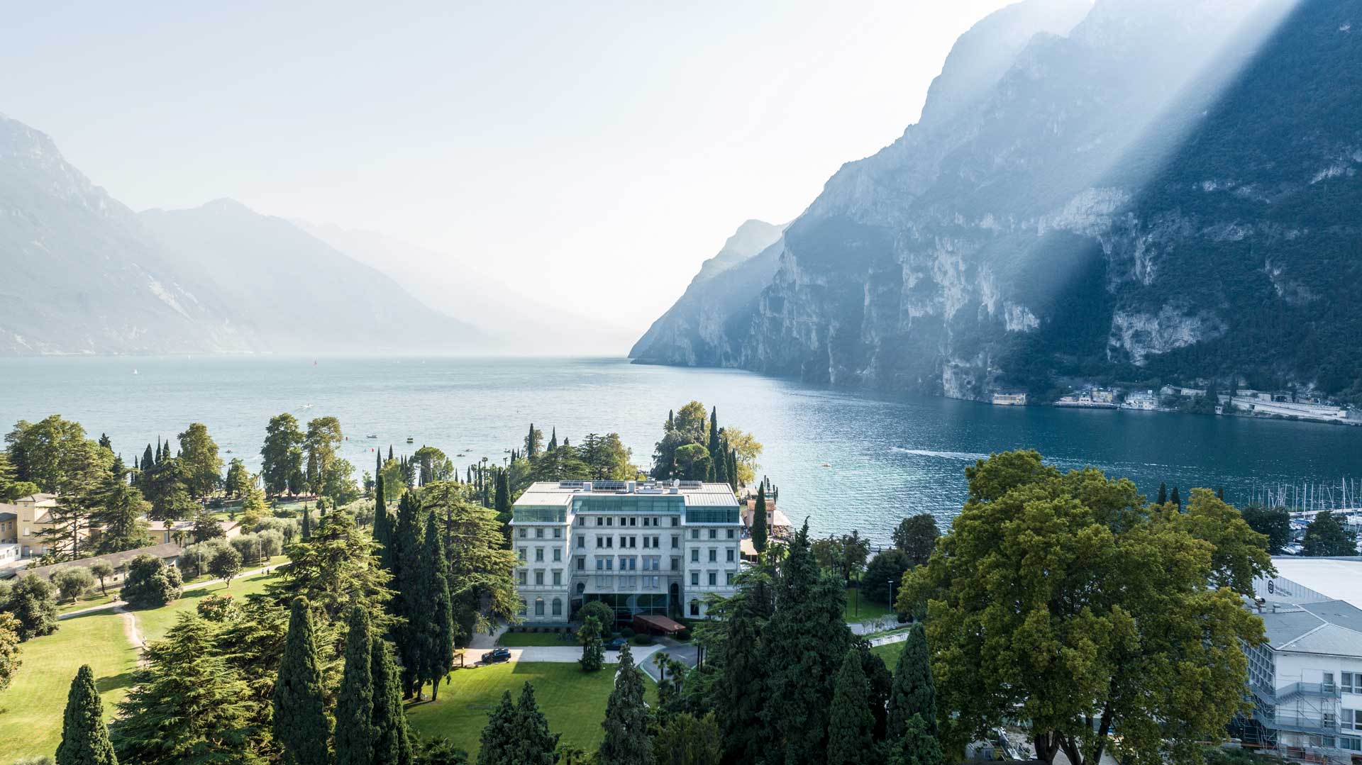 lido-palace-riva-del-garda-robb-report-italia