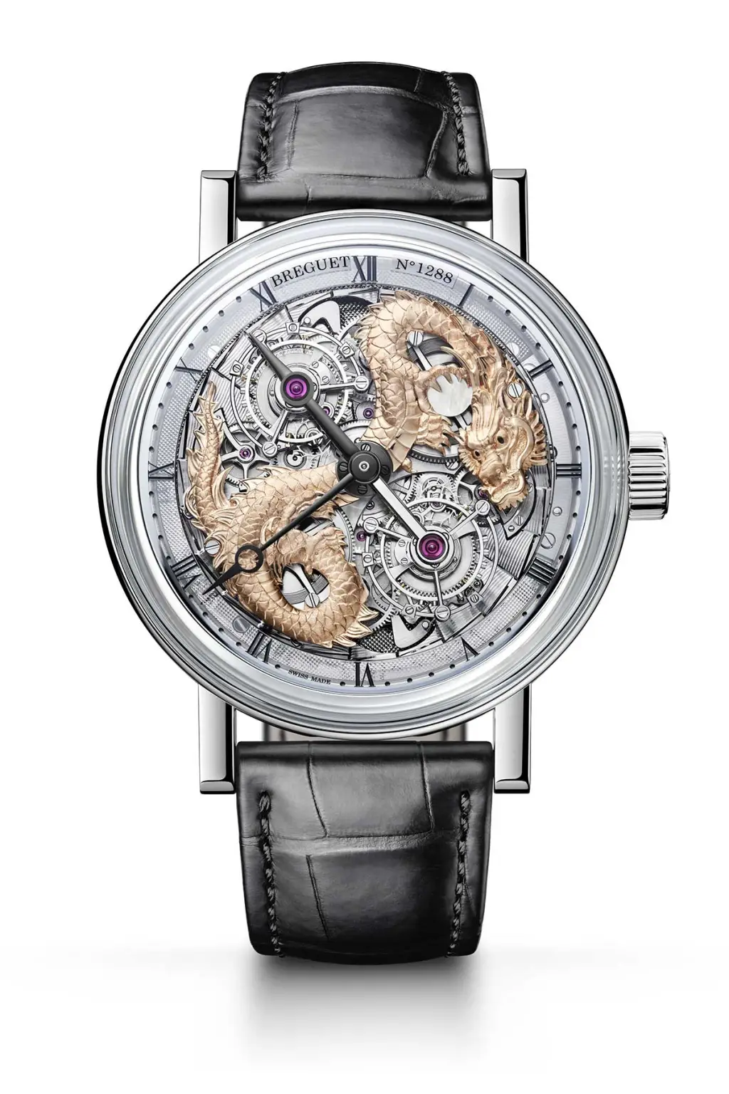 orologi più costosi robb report italia 7