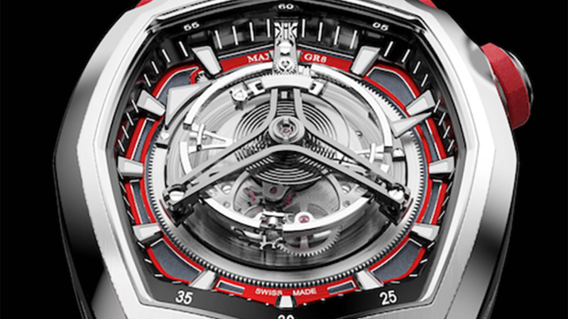 orologi-robb-report-italia