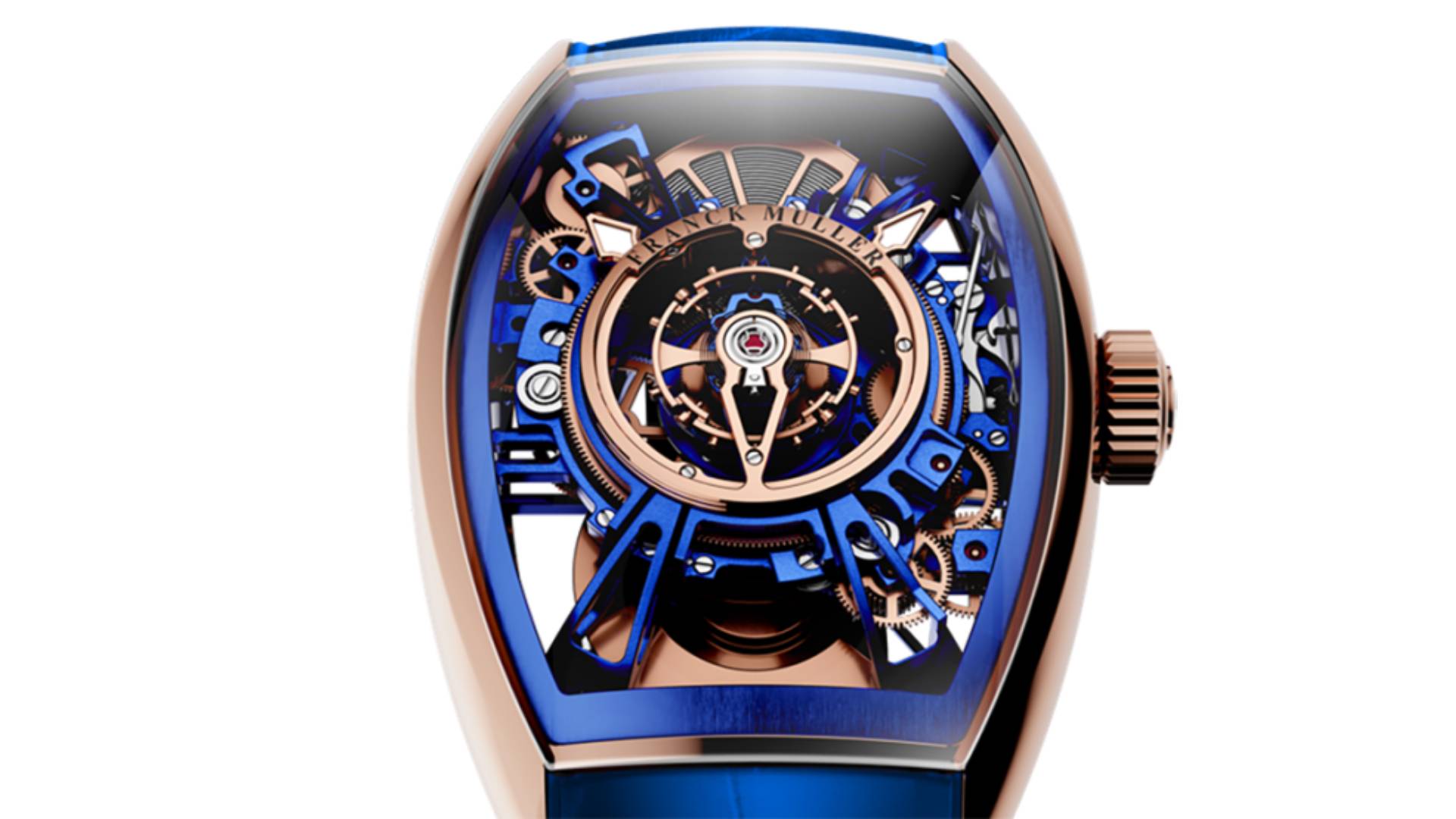 orologi-robb-report-italia