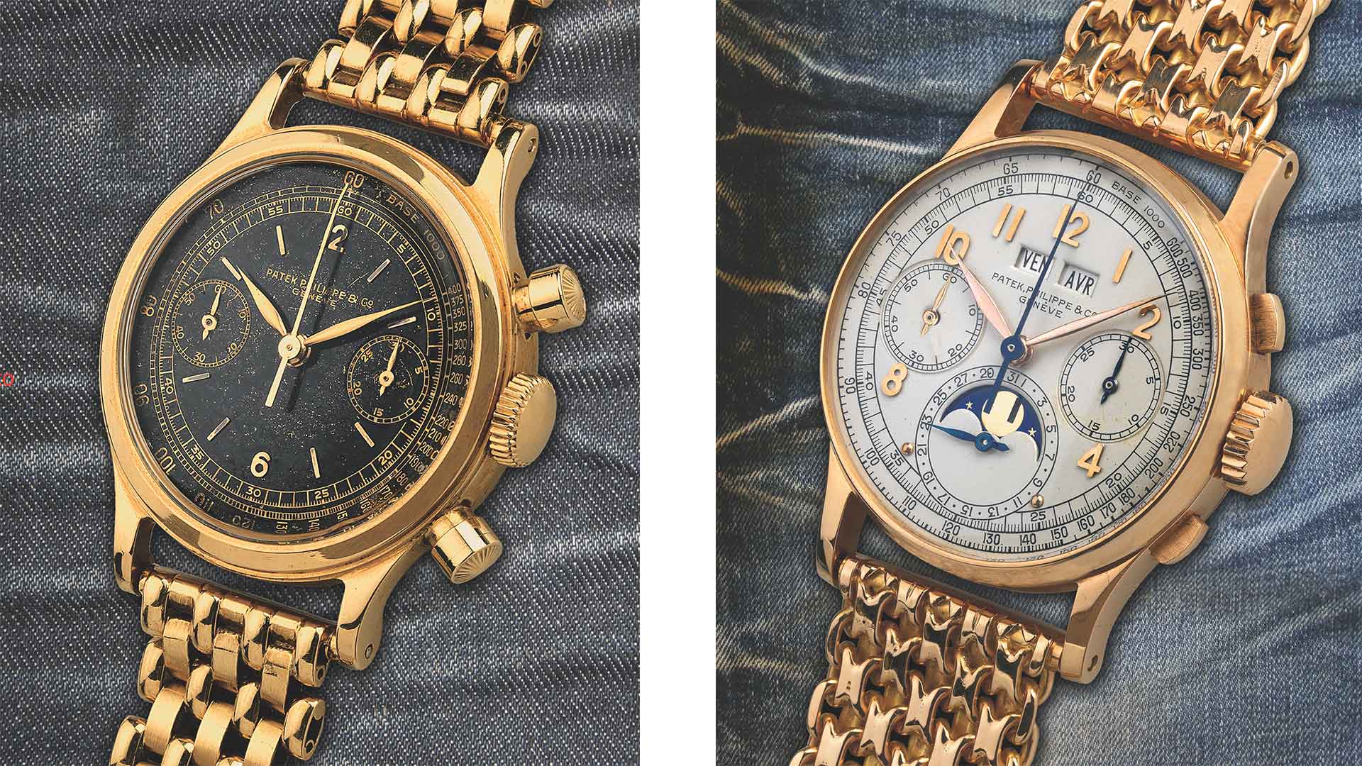 patek-philippe-sandro-fratini-robb-report-italia