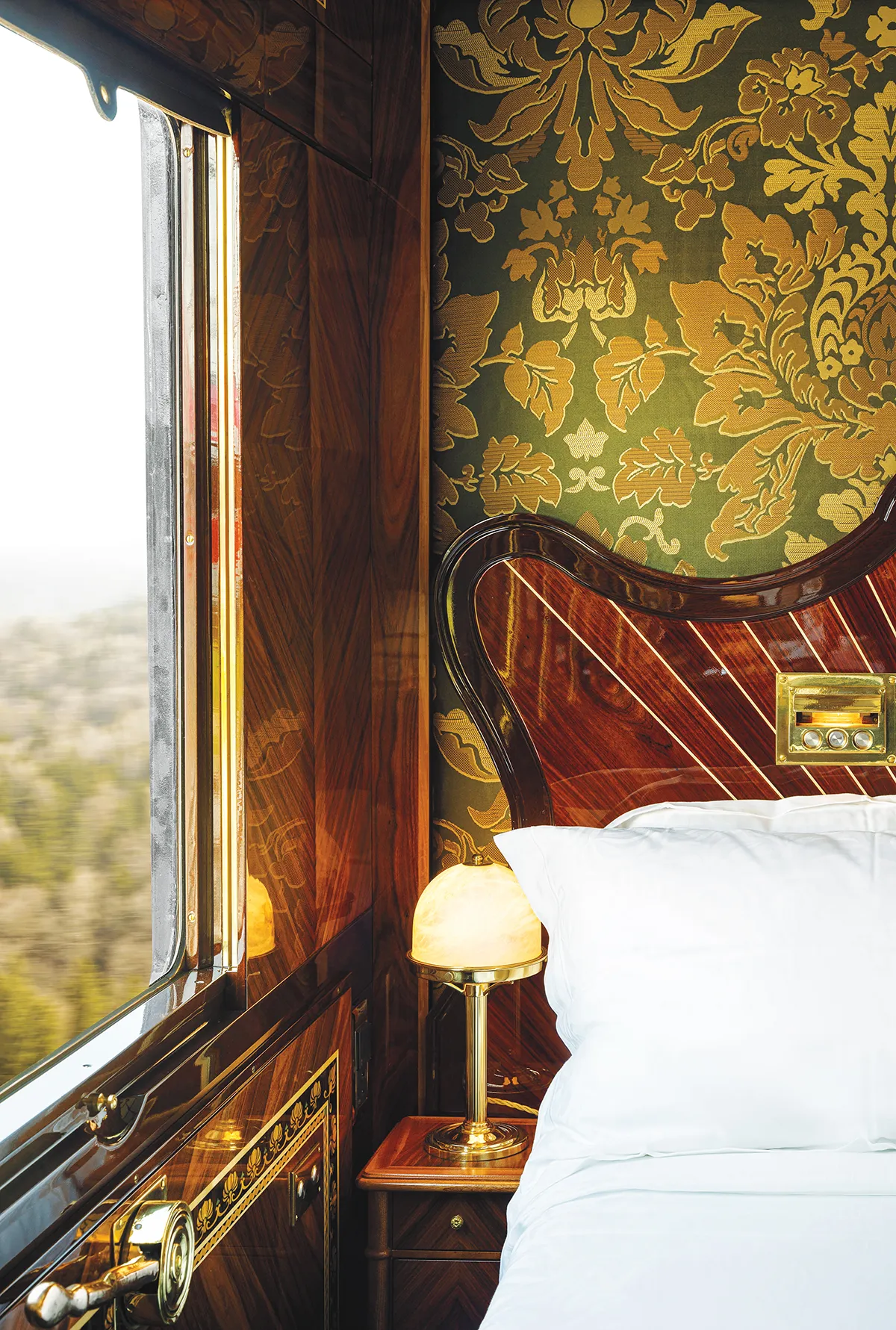 solaire journeys orient express veuvo clicquot robb report italia 4