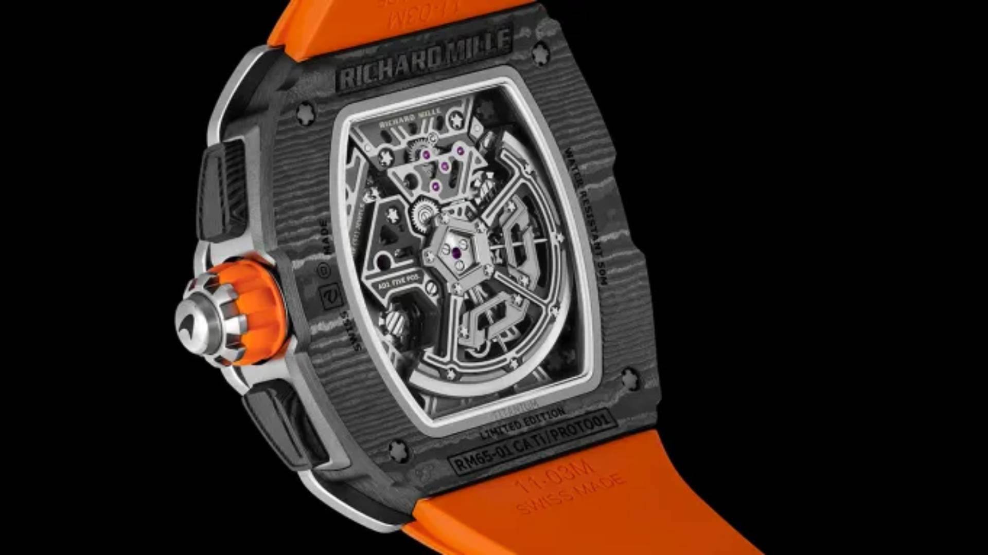 Richard-Mille-robb-report-italia