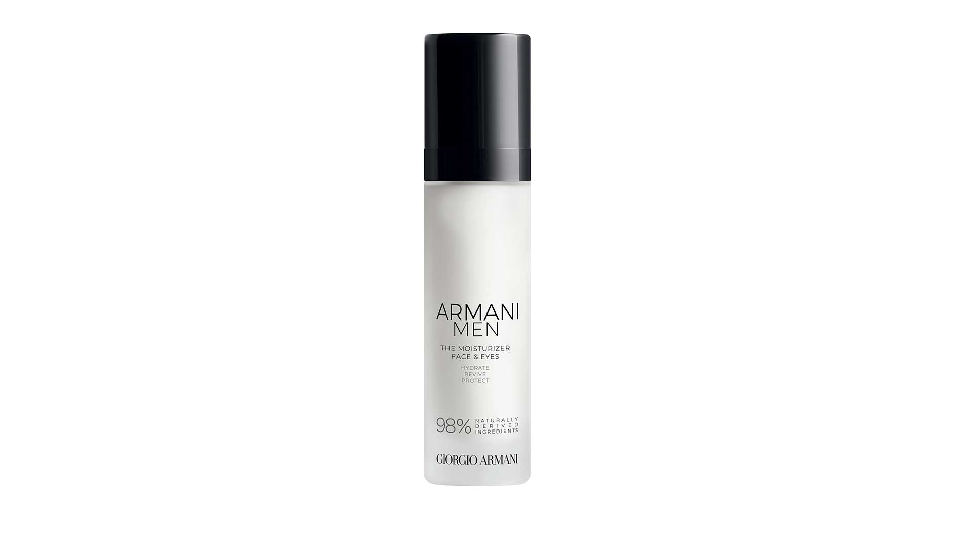 armani-men-beauty-routine-autunno-robb-report-italia