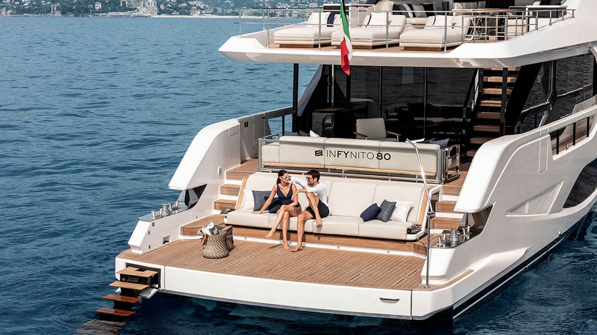 ferretti-group-monaco-robb-report-italia