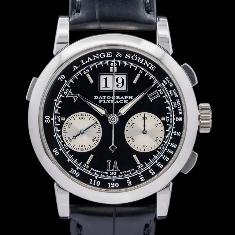 langesohne 5 orologi da acquistare robb report italia 6