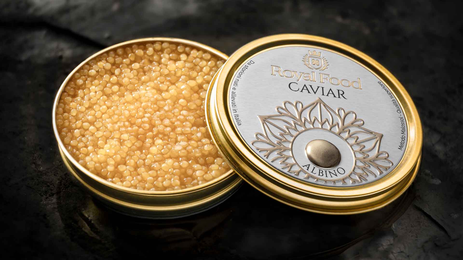 caviale-albino-più-pregiato-del-mondo-robb-report-italia-2