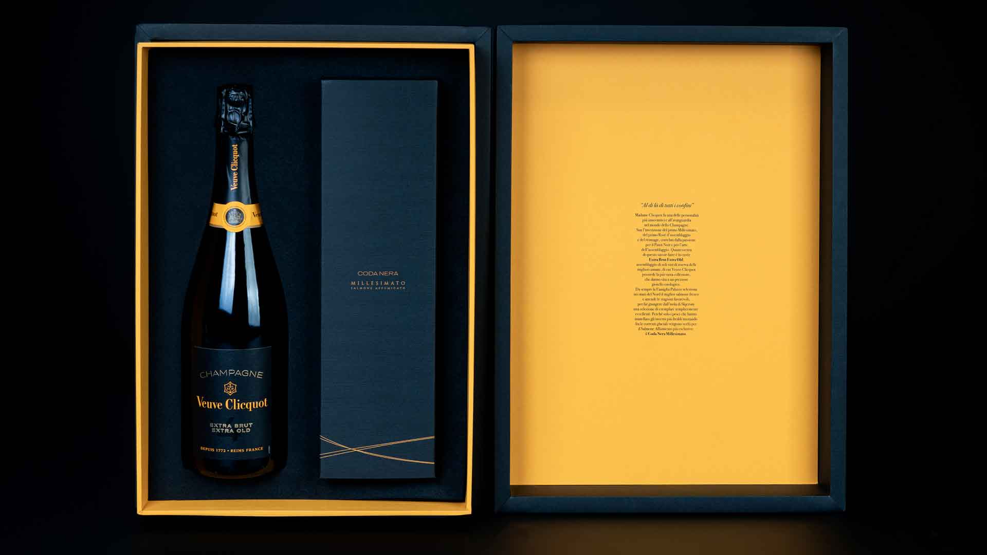 coda-nera-millesimato-cofanetto-veuve-clicquot-2