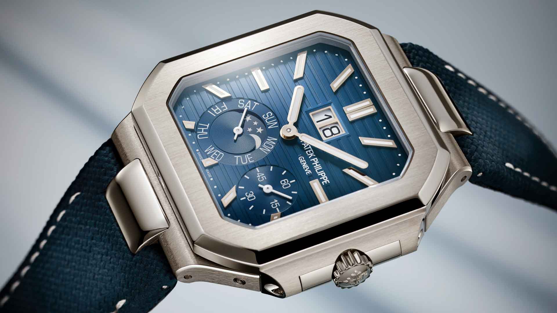 cubitus-patek-philippe-novità-robb-report-italia-2