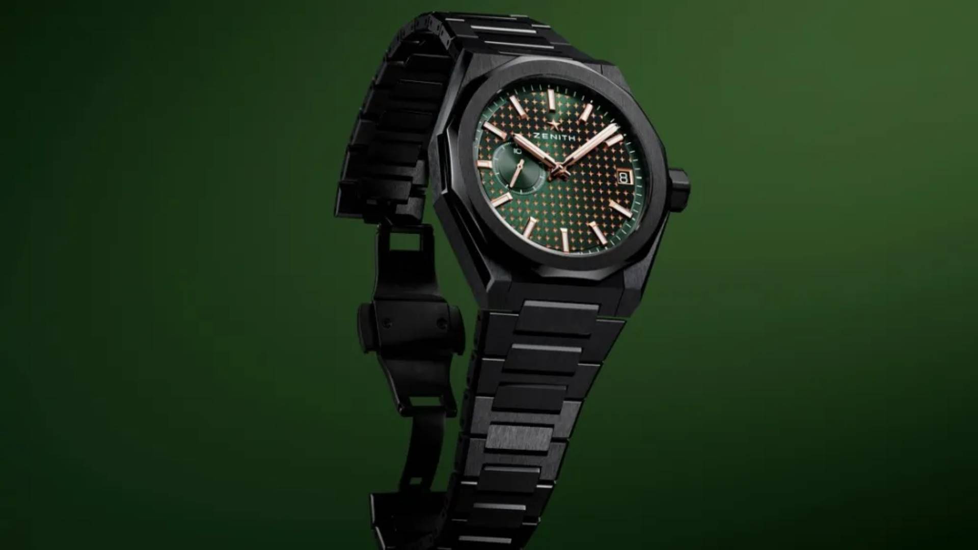 orologi-robb-report-italia