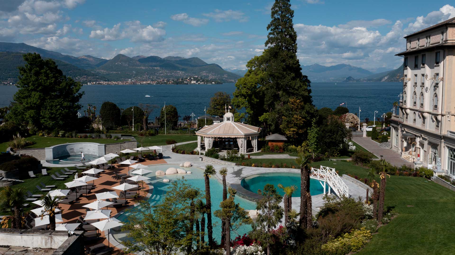 spa-medical-stresa-robb-report-italia-2