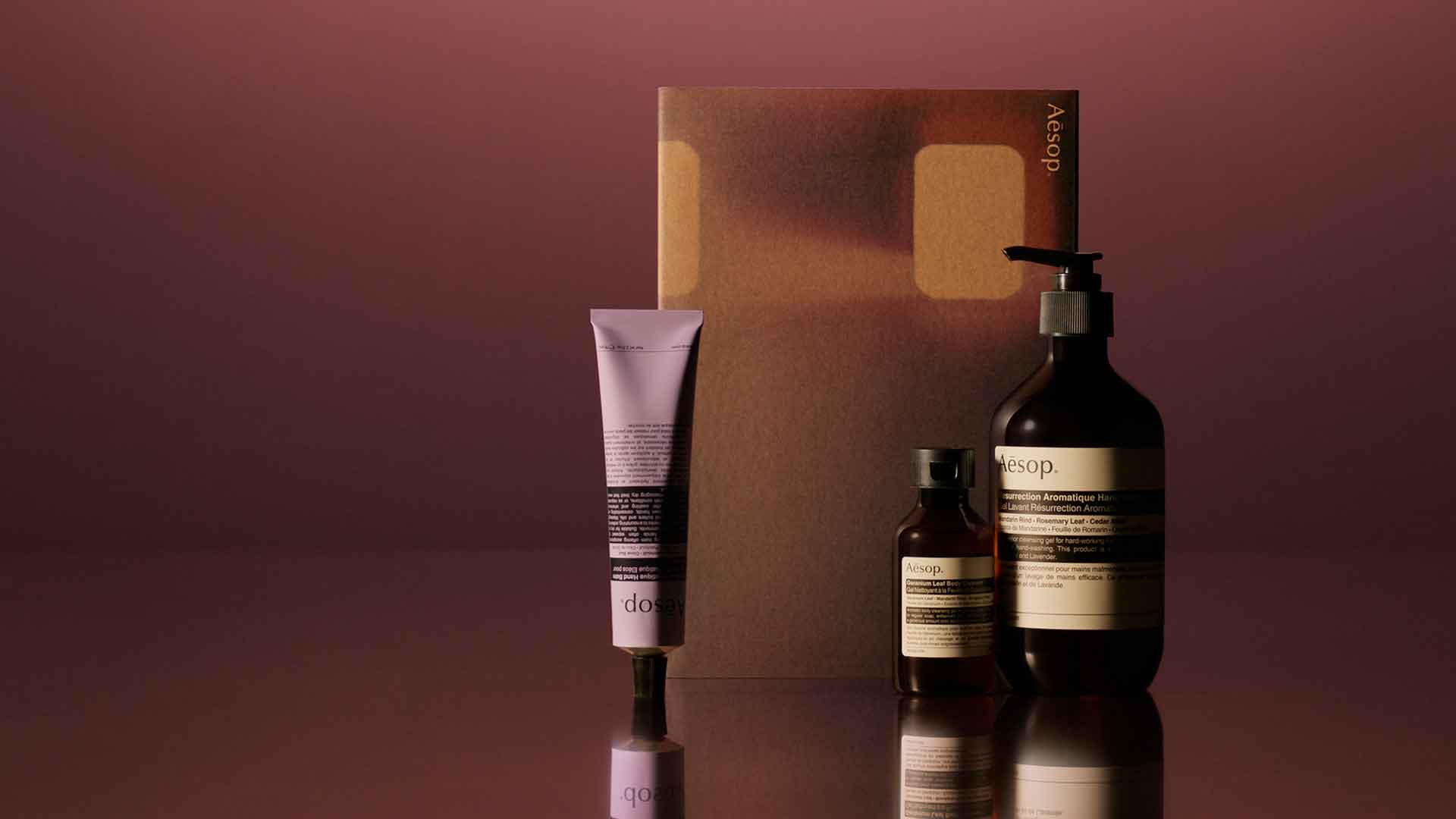 beauty-box-natale-uomo-aesop-robb-report-italia