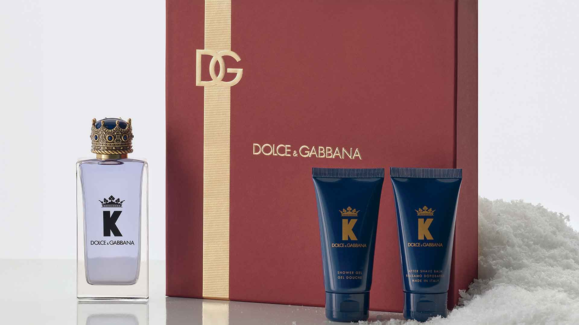 beauty-box-natale-uomo-dolce-e-gabbana-robb-report-italia