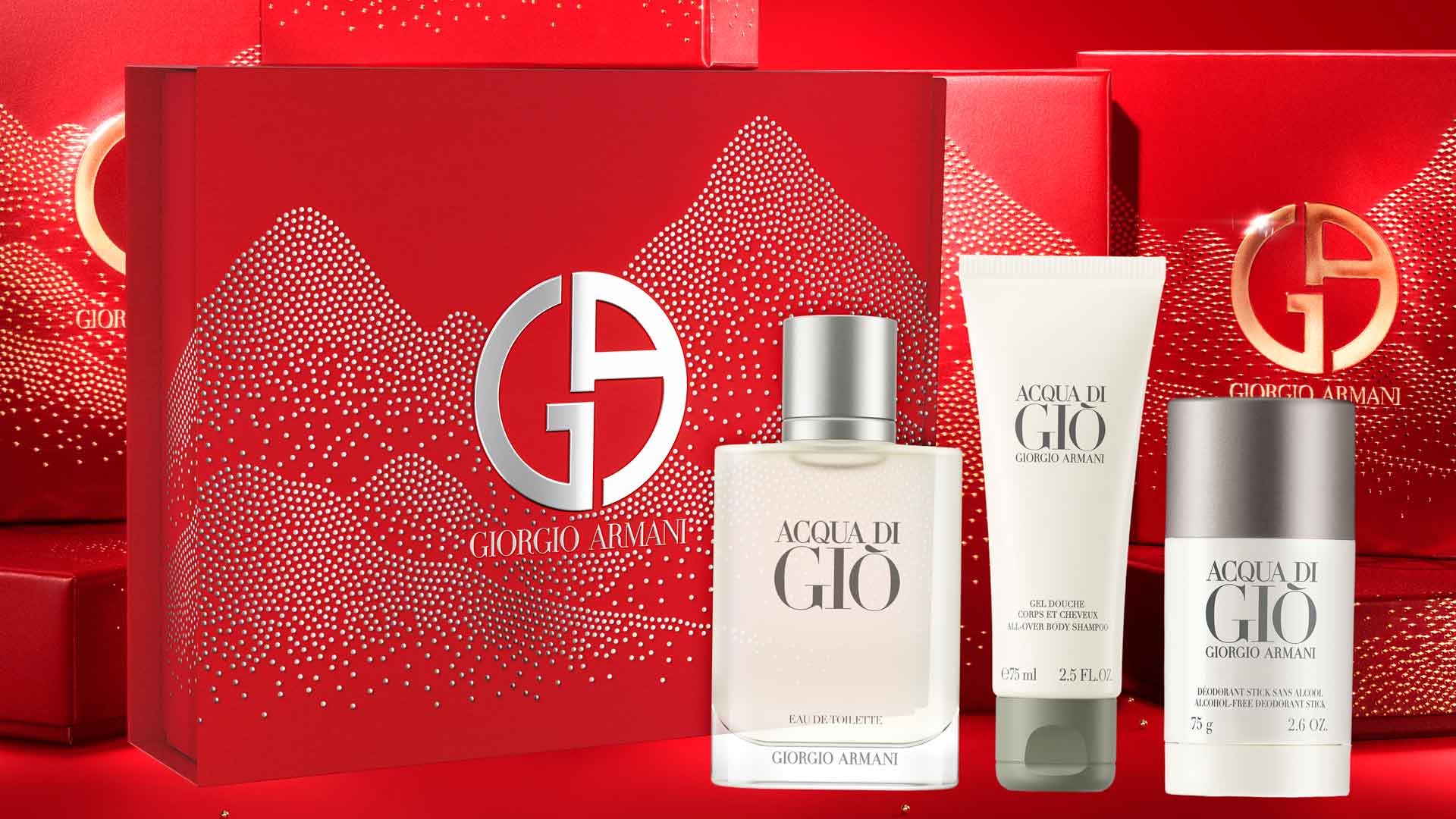 beauty-box-natale-uomo-giorgio-armani-robb-report-italia