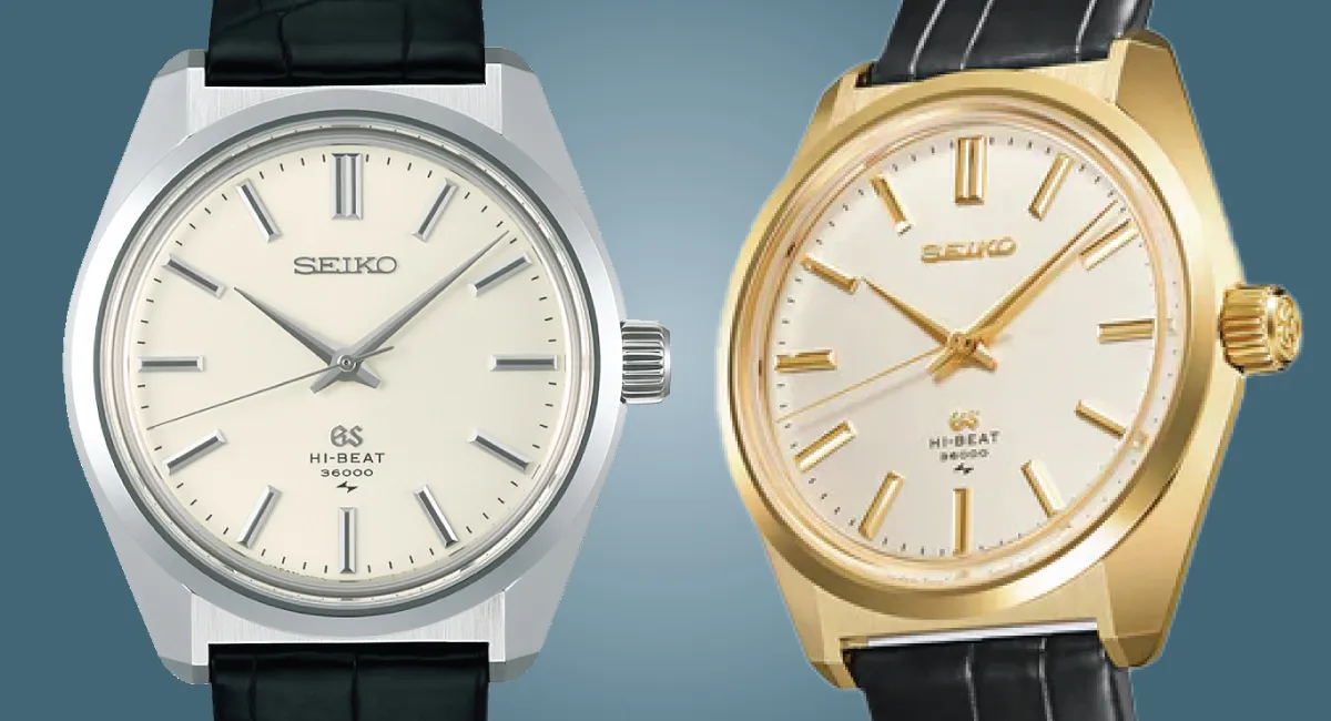 lusso-silenzioso-Grand-Seiko-SLGW004-Header