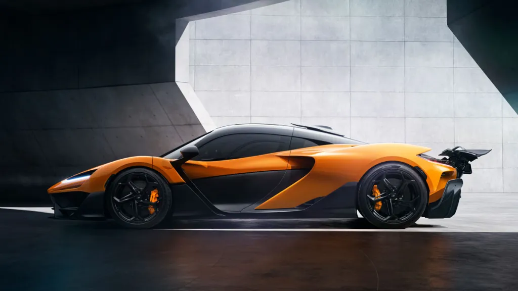 mclaren-w1-hypercar-robb-report-italia-2