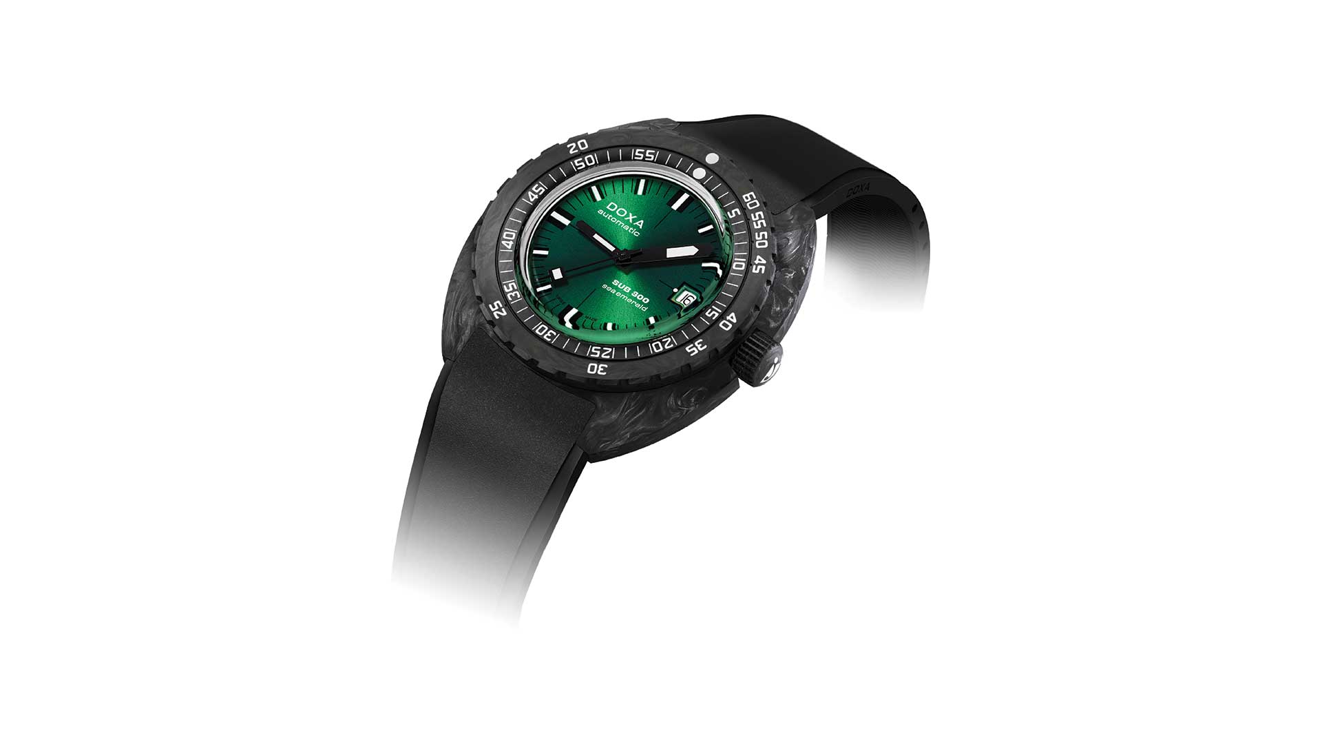 orologi-da-uomo-per-natale-2024-robb-report-italia-2