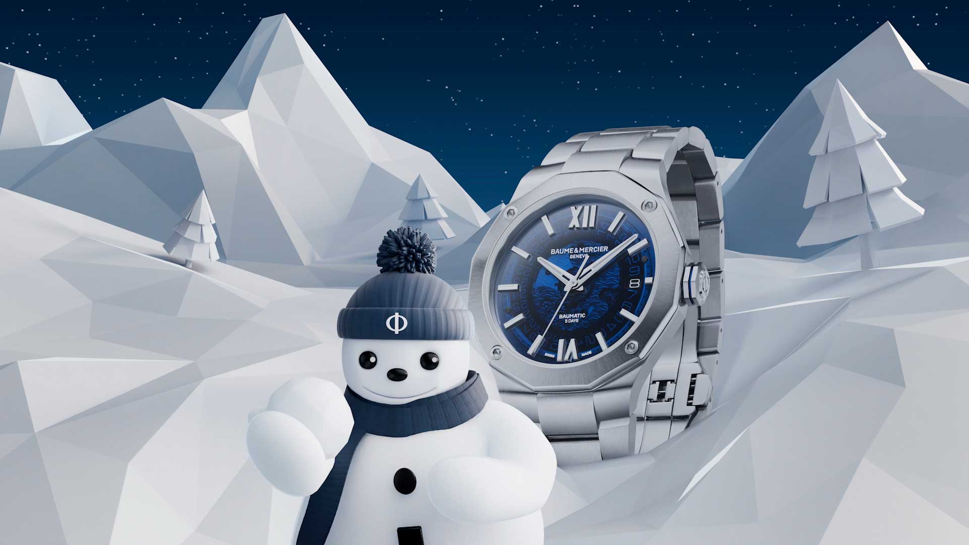 orologi-da-uomo-per-natale-2024-robb-report-italia-3