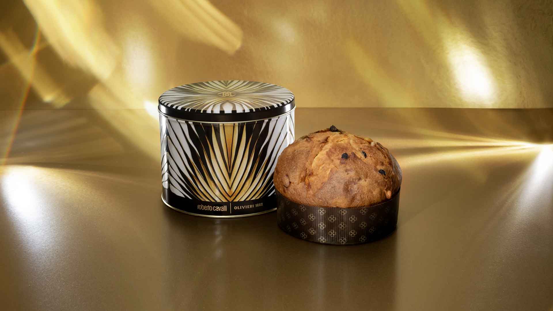 panettone-artigianale-2024-roberto-cavalli-robb-report-italia