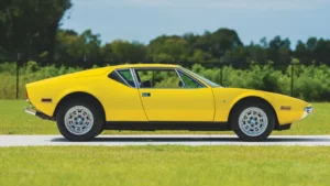 De-Tomaso-Pantera-2-Robb-Report-Italia